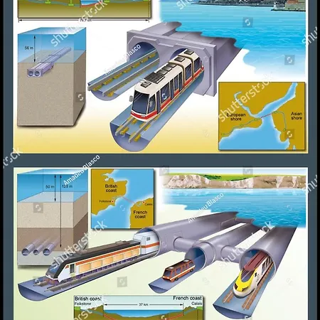 Ferienhaus L'essentiel