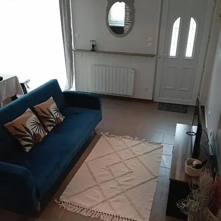 L'essentiel * Guemps