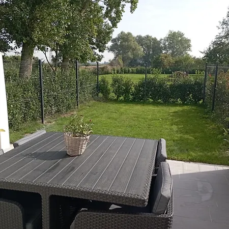 L'essentiel * Guemps