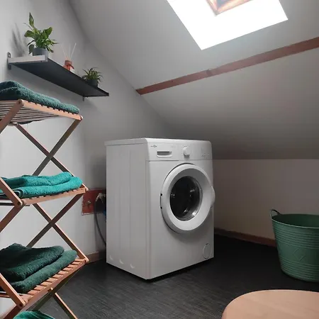 L'essentiel Dom wakacyjny *