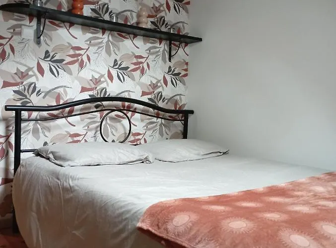 L'essentiel * Guemps