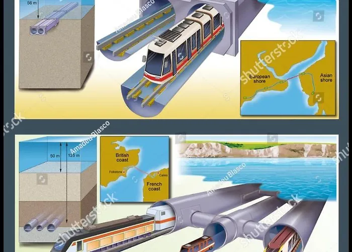 Hébergement de vacances L'essentiel