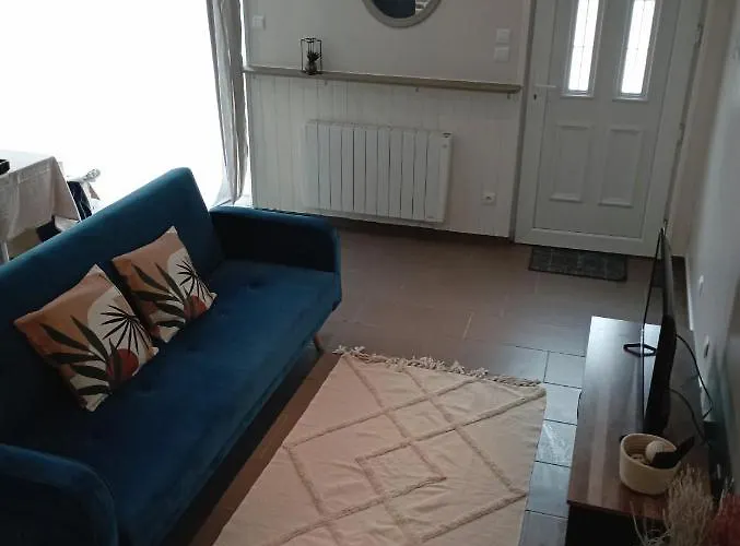 L'essentiel * Guemps