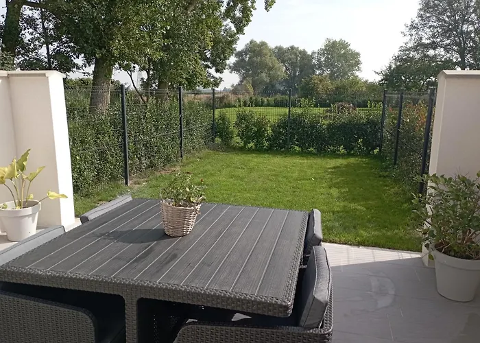 L'essentiel * Guemps